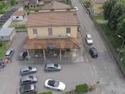 Attività / Licenza in vendita a Gerenzago PV