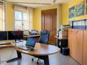 Attività / Licenza in vendita a Gessate MI