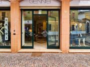 Attività / Licenza in vendita a Ghedi BS