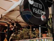 Attività / Licenza in vendita a Giardini Naxos ME