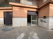 Attività / Licenza in vendita a Giugliano in Campania NA