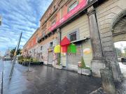 Attività / Licenza in vendita a Giugliano in Campania NA