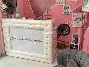 Attività / Licenza in vendita a Giugliano in Campania NA