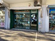 Attività / Licenza in vendita a Giulianova TE