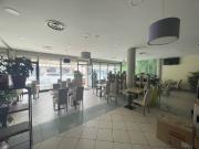 Attività / Licenza in vendita a Giulianova TE