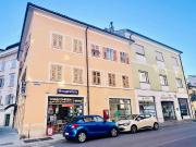 Attività / Licenza in vendita a Gorizia GO