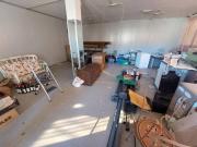 Attività / Licenza in vendita a Greve in Chianti FI