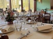 Attività / Licenza in vendita a Grezzana VR