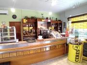 Attività / Licenza in vendita a Grinzane Cavour CN