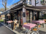 Attività / Licenza in vendita a Grosseto GR