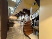 Attività / Licenza in vendita a Grosseto GR