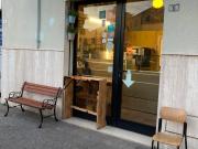 Attività / Licenza in vendita a Grosseto GR