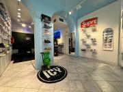 Attività / Licenza in vendita a Grosseto GR