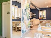 Attività / Licenza in vendita a Grosseto GR