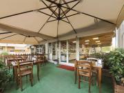 Attività / Licenza in vendita a Grosseto GR