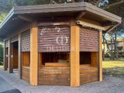Attività / Licenza in vendita a Grosseto GR