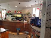 Attività / Licenza in vendita a Grosseto GR