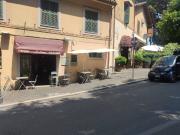 Attività / Licenza in vendita a Grottaferrata RM