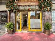 Attività / Licenza in vendita a Grottaferrata RM