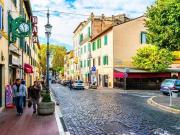 Attività / Licenza in vendita a Grottaferrata RM