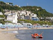 Attività / Licenza in vendita a Grottammare AP Attività / Licenza in vendita a Grottammare AP