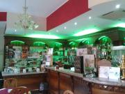 Attività / Licenza in vendita a Grugliasco TO