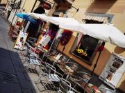 Attività / Licenza in vendita a Grugliasco TO Attività / Licenza in vendita a Grugliasco TO