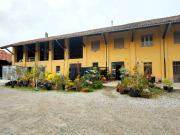 Attività / Licenza in vendita a Grugliasco TO