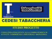 Attività / Licenza in vendita a Grumello del Monte BG