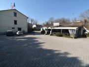 Attività / Licenza in vendita a Cadelbosco di Sopra RE