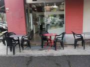 Attività / Licenza in vendita a Guidonia Montecelio RM