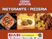 Attività / Licenza in vendita a Imola BO