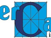 Attività / Licenza in vendita a Imola BO