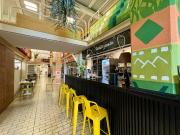 Attività / Licenza in vendita a Imola BO