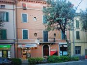 Attività / Licenza in vendita a Imola BO