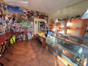 Attività / Licenza in vendita a Imola BO