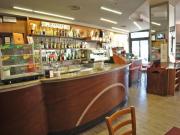 Attività / Licenza in vendita a Invorio NO Attività / Licenza in vendita a Invorio NO