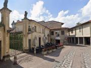 Attività / Licenza in vendita a Inzago MI