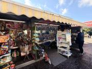 Attività / Licenza in vendita a Ischia NA