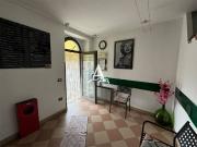 Attività / Licenza in vendita a Isola Rizza VR