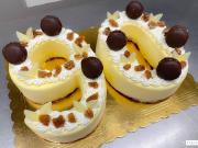 Attività / Licenza in vendita a Ivrea TO