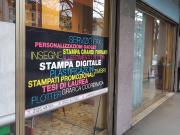 Attività / Licenza in vendita a Ivrea TO