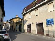 Attività / Licenza in vendita a Jerago con Orago VA