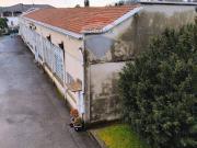 Attività / Licenza in vendita a Jerago con Orago VA Attività / Licenza in vendita a Jerago con Orago VA