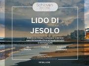 Attività / Licenza in vendita a Jesolo VE