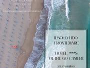 Attività / Licenza in vendita a Jesolo VE