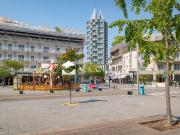 Attività / Licenza in vendita a Jesolo VE