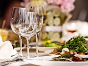 Attività / Licenza in vendita a Jesolo VE