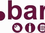 Attività / Licenza in vendita a Jesolo VE