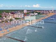 Attività / Licenza in vendita a Jesolo VE